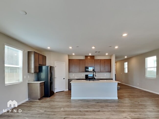 Photo - 4188 Silver Torch Ave