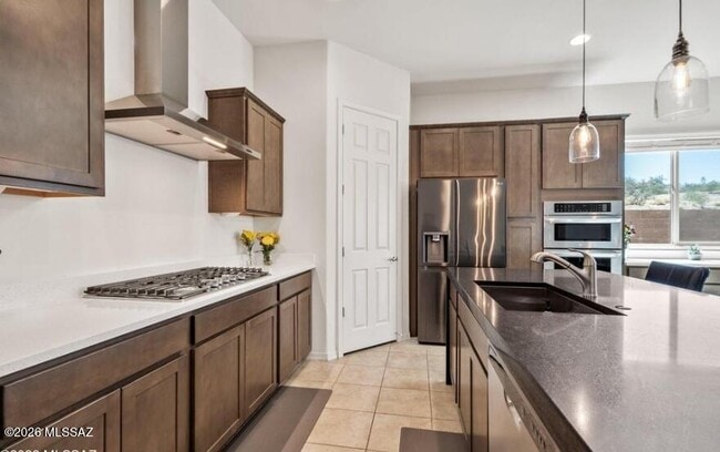 Photo - 719 E Danum Vly Dr