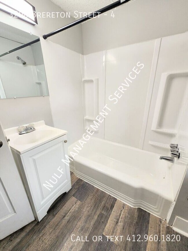 3208 Brereton St Unidad 4