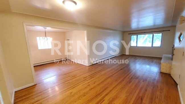 Photo - 2225 S Cherry St