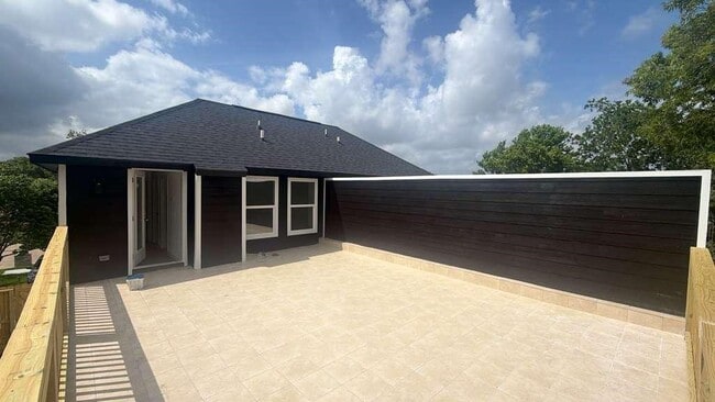 Photo - 3627 Kilkenny Dr