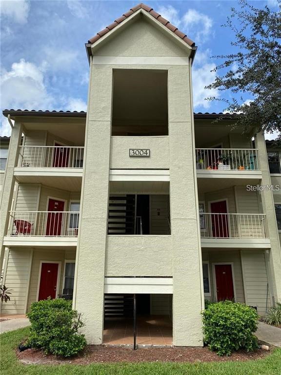 Photo - 3004 Parkway Blvd Condo Unit 301