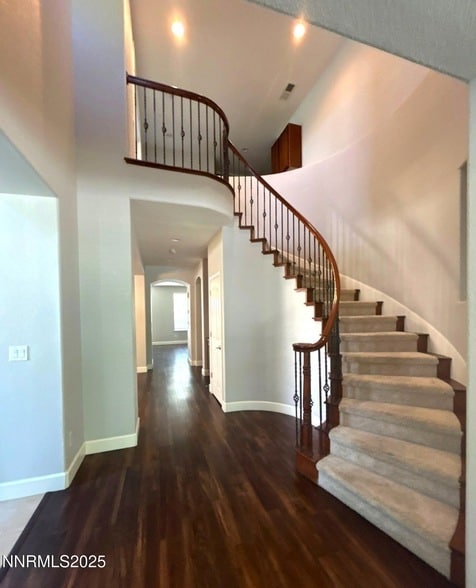 Photo - 7158 Coldwater St