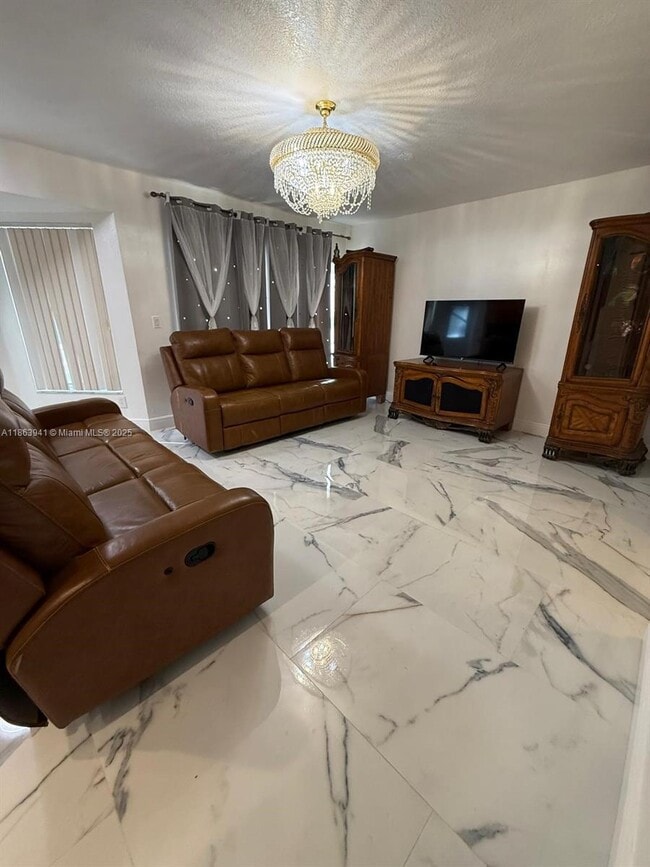 Photo - 1450 NW 129th Ave