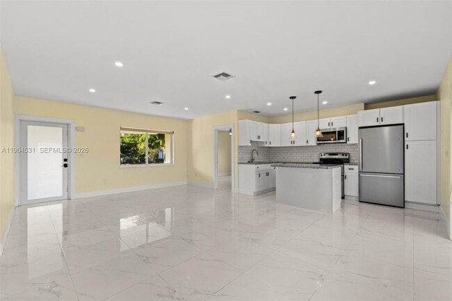 Photo - 6851 SW 48th Terrace