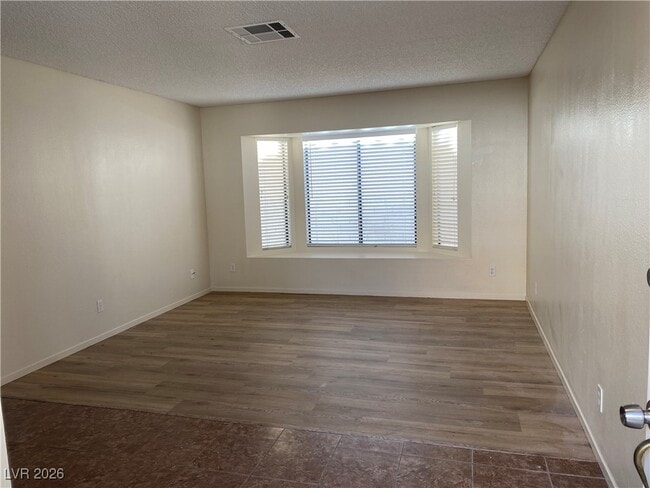 Photo - 3008 Ocean View Dr