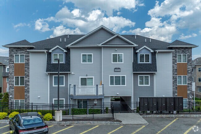 Photo - 151 Union Rd