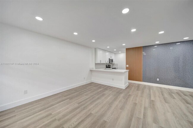 Photo - 2635 W 67th Pl Unit 12-11