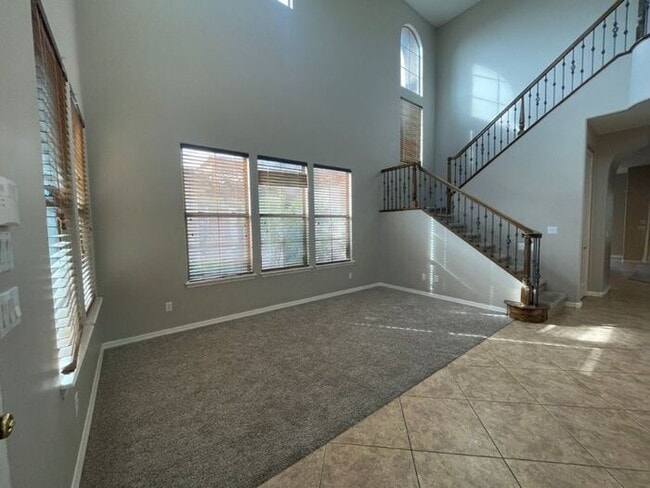 Photo - 18268 N 92nd St