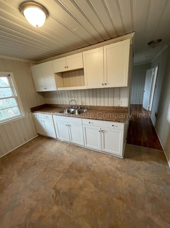 13241326 C.E. Gray Dr SE Apartment Unit 1326 WinstonSalem, NC