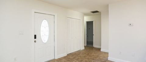 Photo - 861 San Remo Ave