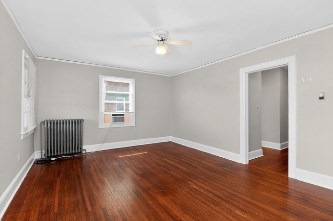 Photo - Adorable One Bedroom Apartment in Elizabeth!