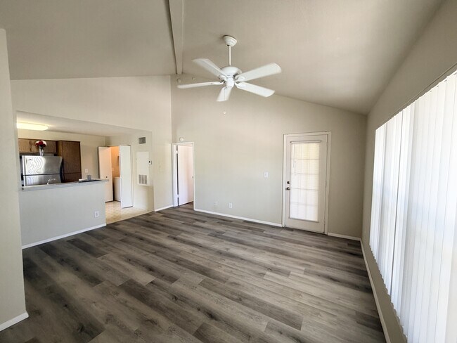 Photo - 4007 NW 87th Ave