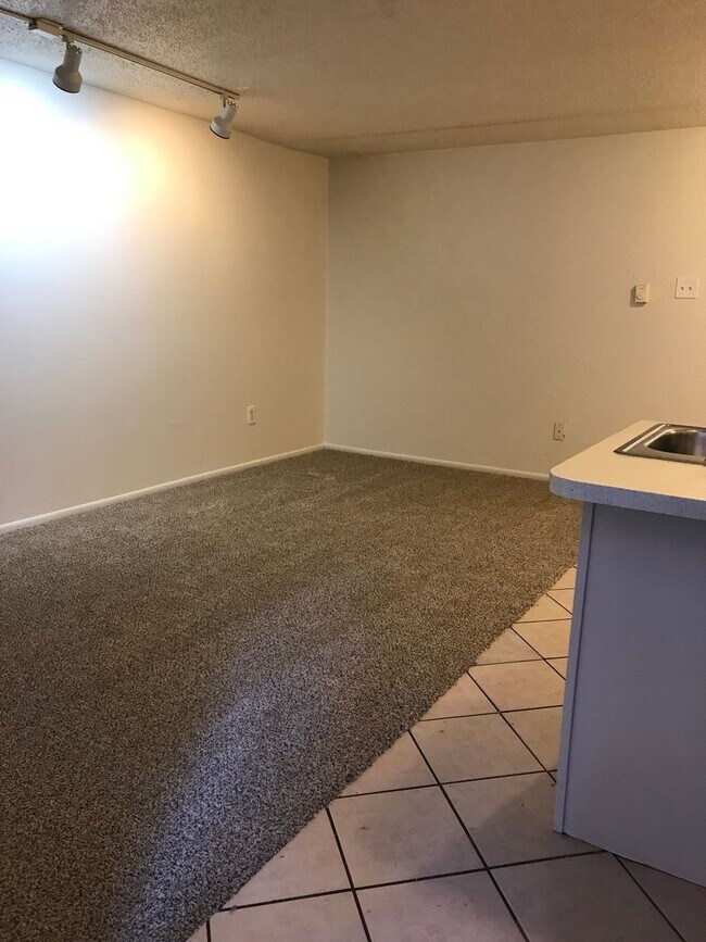 Photo - Cheesman Park Apartment $250.00 OFF 1st FU... Unidad 1455 205