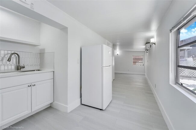 Photo - 3625 W 13th Ave