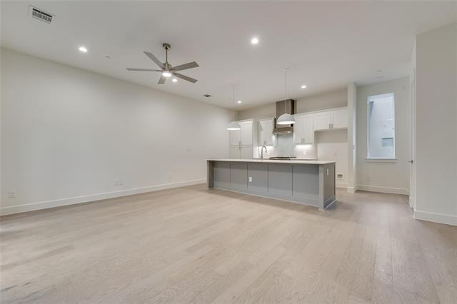 Photo - 5954 Lewis St Unit 103