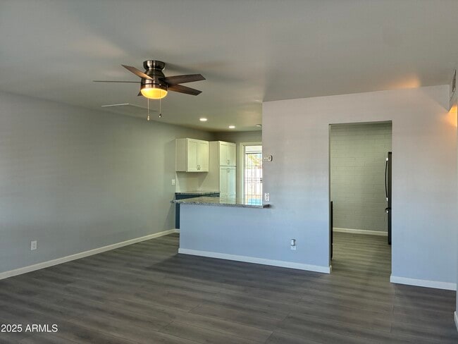 Photo - 10530 W Hope Dr