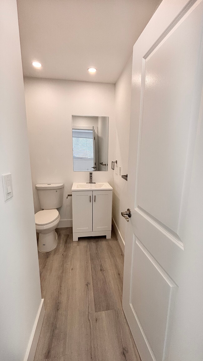 Photo - 721 N 68th Way Unit Studio