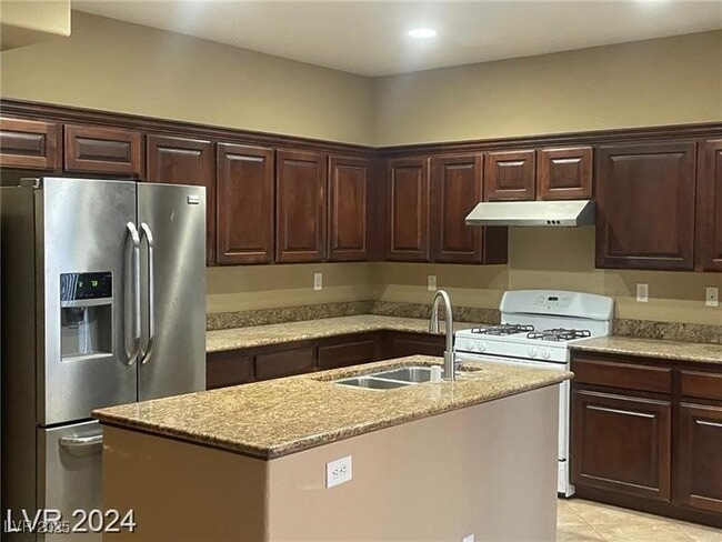 Photo - 5079 W Moberly Ave