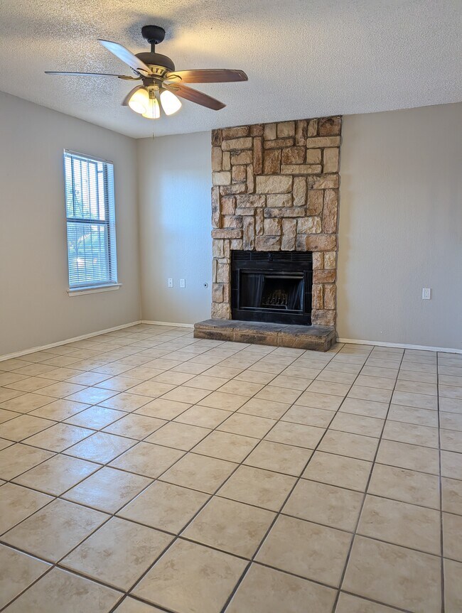 Photo - 11600 Marsh McCall Way Unit 11600 Marsh McCall W. C