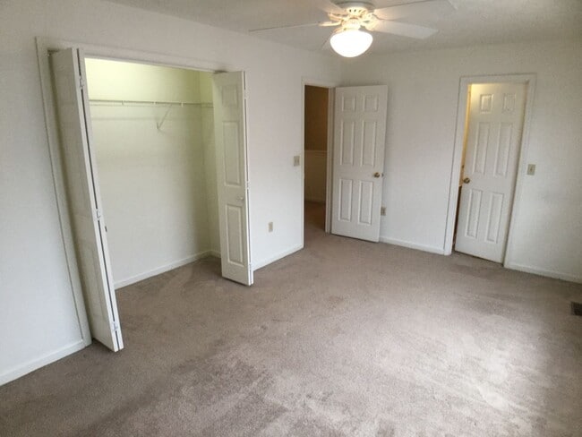 Photo - Christiansburg, 3 BR / 2 BA, Available 8/1