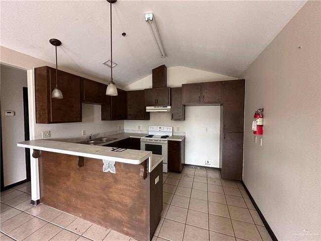 Photo - 7 N 24th St Unit 2