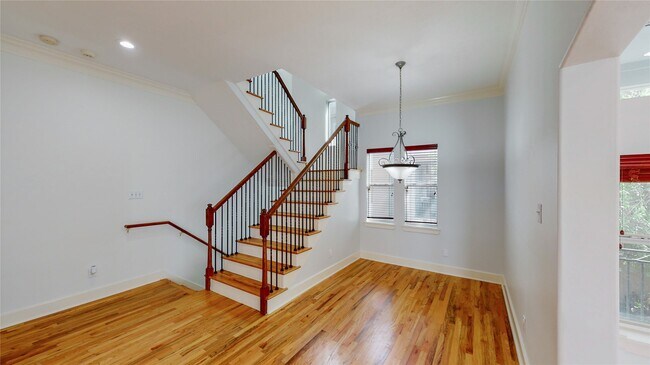 Photo - 5843 Petty St Unidad C