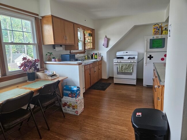 Photo - 521 Anderson Blvd Unit UPPER