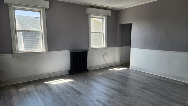 Photo - 508 Good St Townhome