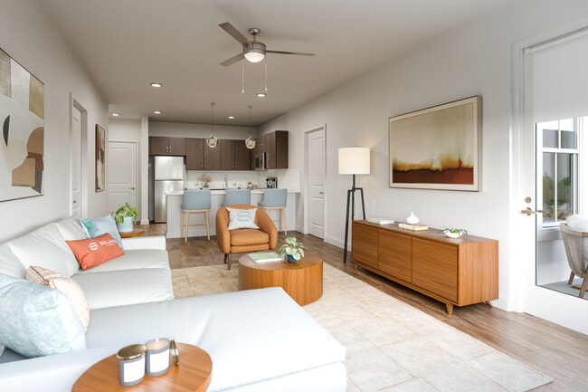 Solaris at Kissimmee