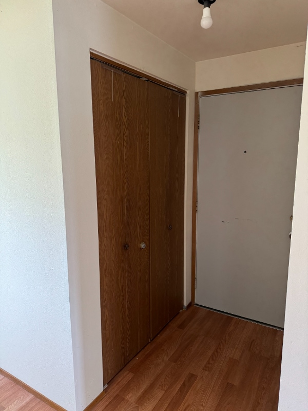 Photo - 150 SE Barrington Dr Unit C201