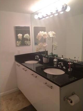 Photo - 3300 NE 191st St Condo Unit #PH8