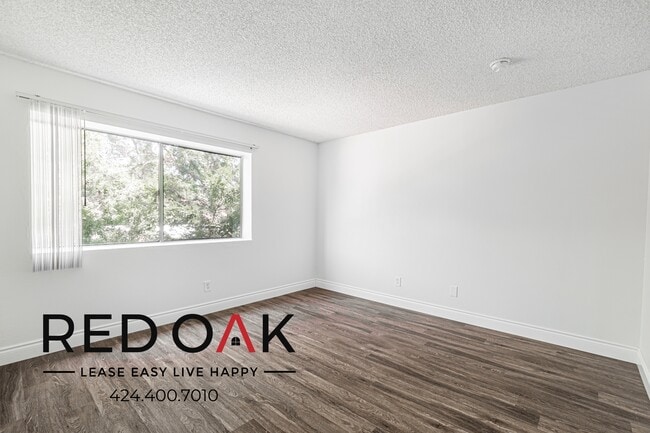 Photo - 2448 N Eastern Ave Unidad 302