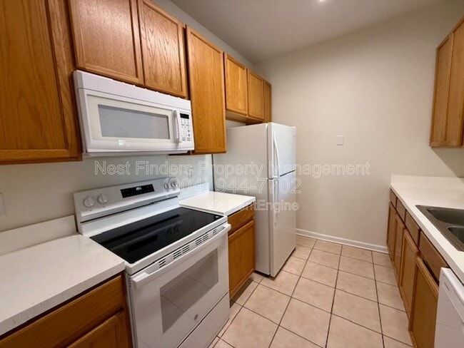Photo - 7990 Baymeadows Rd E Unit 128