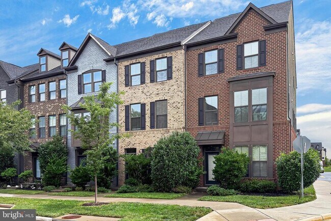 22356 Philanthropic Dr