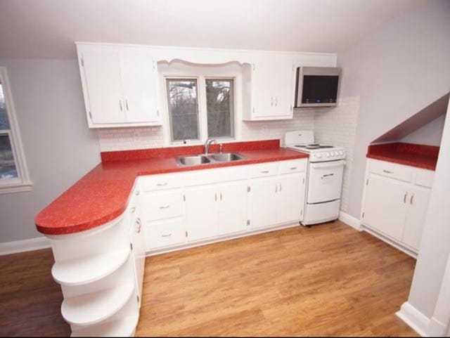 Building Photo - 2010 Churchville Rd Rental