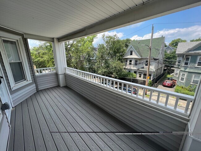 Photo - 33 Hancock St Unidad 2