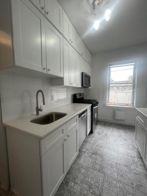 Building Photo - 206 Jewett Ave Unit 25 Rental