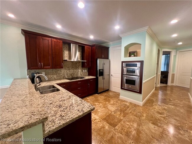 Photo - 2351 Lakeview Dr Unit 315