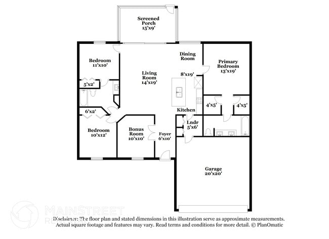 Photo - 2908 NE 6th Pl