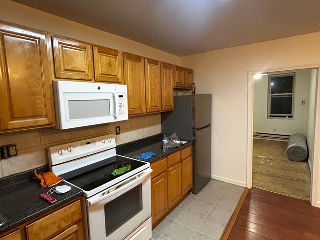 Photo - 926 N 63rd St Unit 1