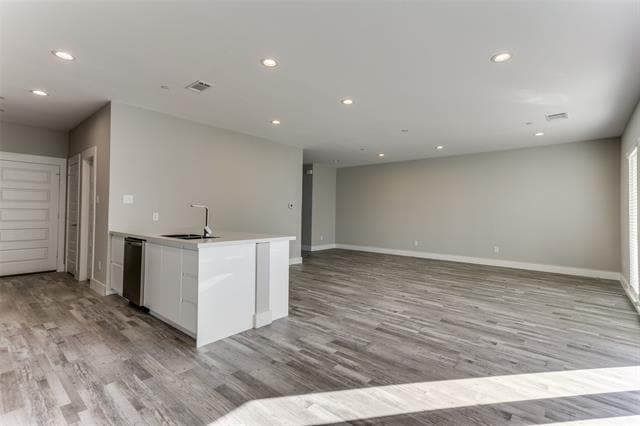 Photo - 3049 Mayeda Cir