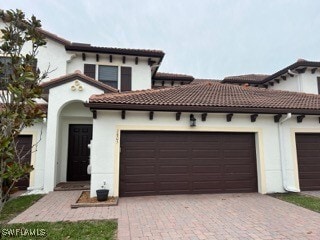Building Photo - 7805 Bristol Cir Rental