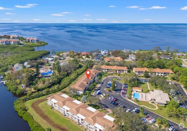 Building Photo - 1662 Seascape Cir Unit 1662 Rental