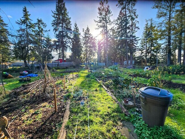 Photo - 210 Daisy Ln Unit DAISY210 HOUSE