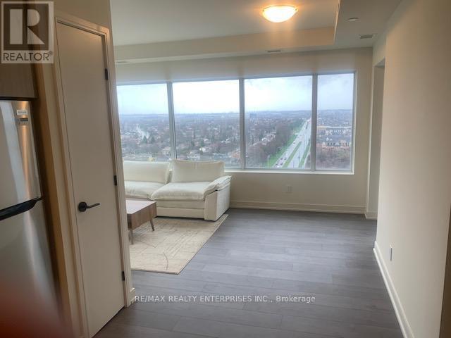 Photo - 8020 Derry Rd W Unit 1503