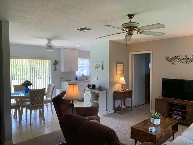 Photo - 18094 Ackerman Ave