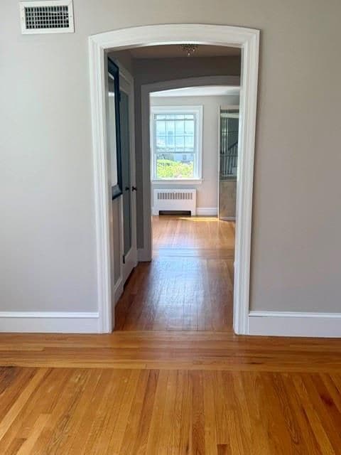 111 Elsie St