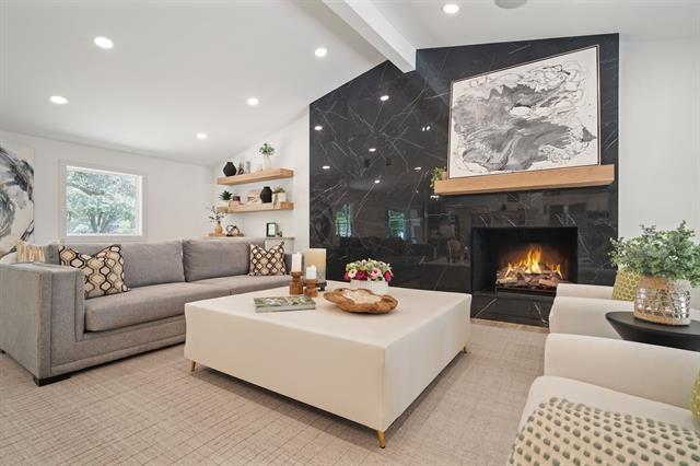 Photo - 4336 Irvin Simmons Dr