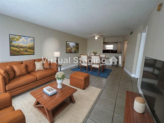 Building Photo - 4255 N University Dr Unit 309 Rental